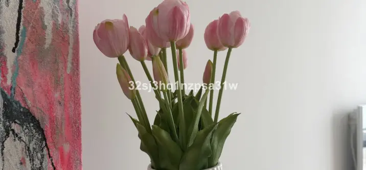 Venta de villa independiente en Guadalmina Alta 2