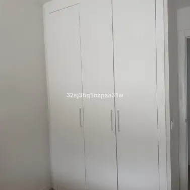 Venta de villa independiente en Guadalmina Alta