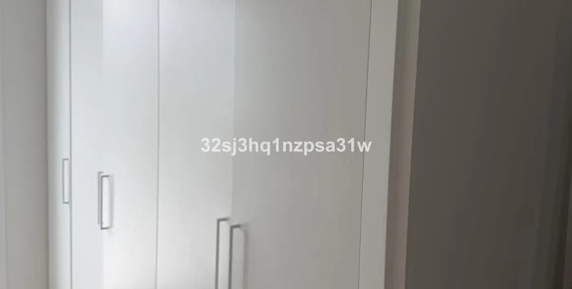 Venta de villa independiente en Guadalmina Alta 5