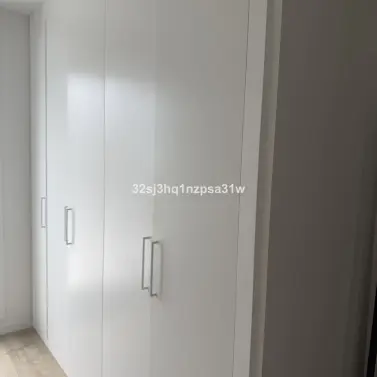 Venta de villa independiente en Guadalmina Alta