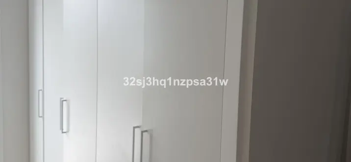 Venta de villa independiente en Guadalmina Alta 4