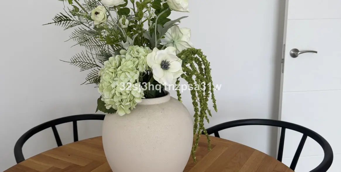 Venta de villa independiente en Guadalmina Alta 6