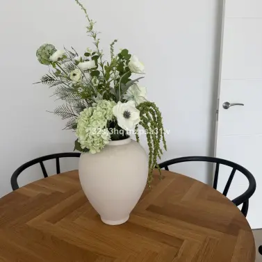 Venta de villa independiente en Guadalmina Alta