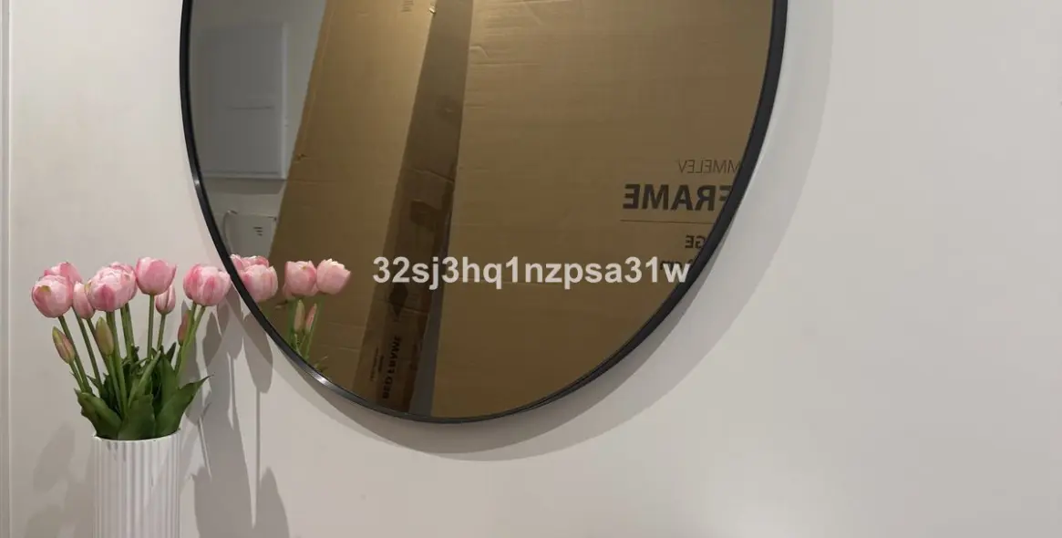 Venta de villa independiente en Guadalmina Alta 7