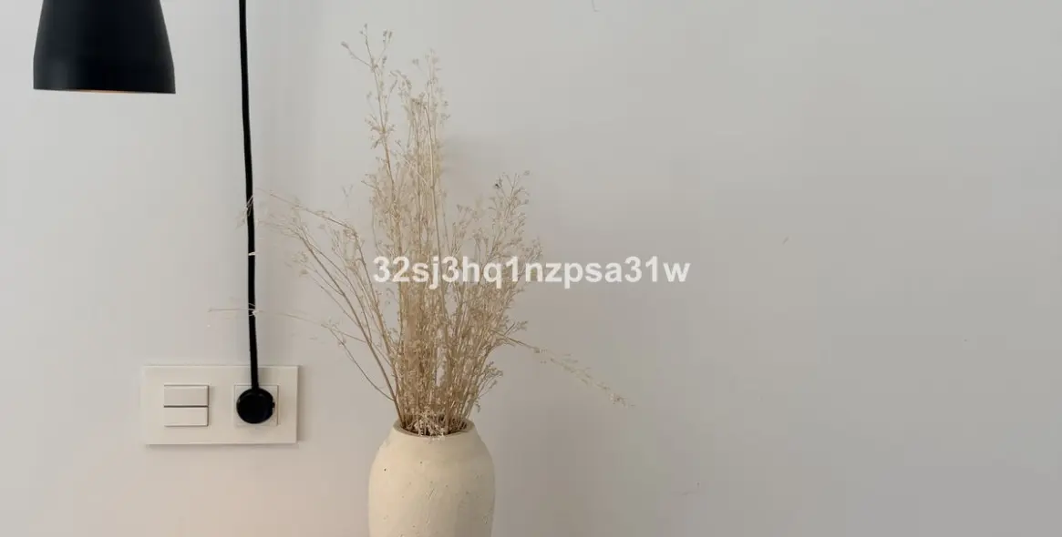 Venta de villa independiente en Guadalmina Alta 9