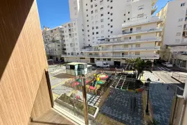 Image 3 thumb