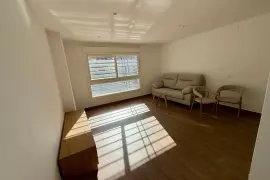 Image 7 thumb