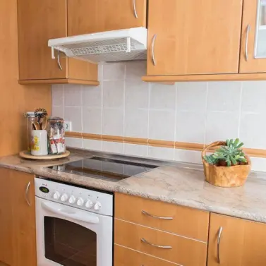 Sale of penthouse duplex in La Duquesa