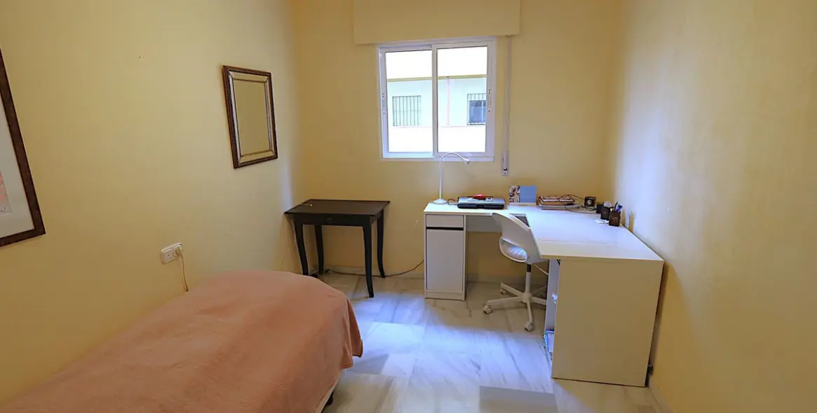 Sale of penthouse in Fuengirola 15