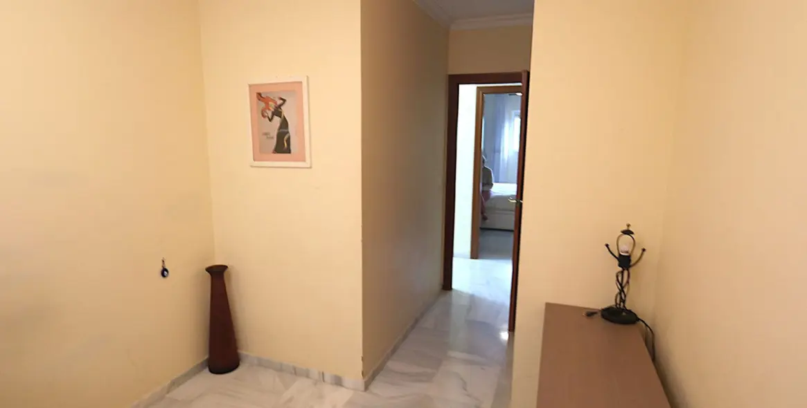 Sale of penthouse in Fuengirola 17