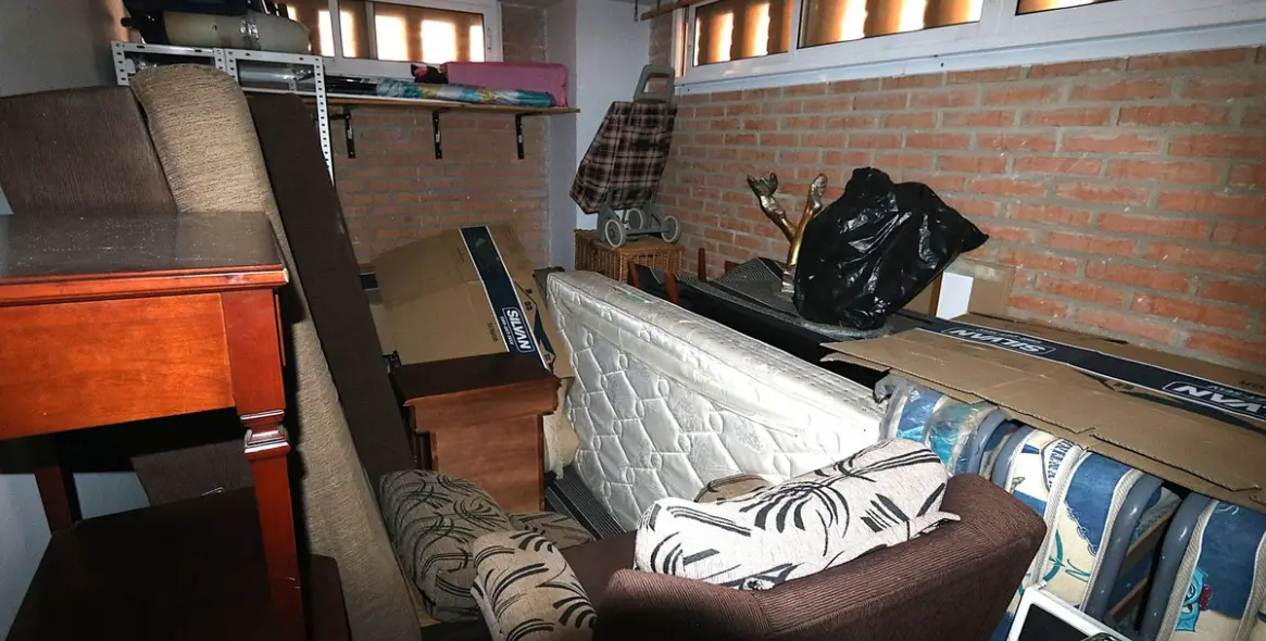 Sale of penthouse in Fuengirola 20