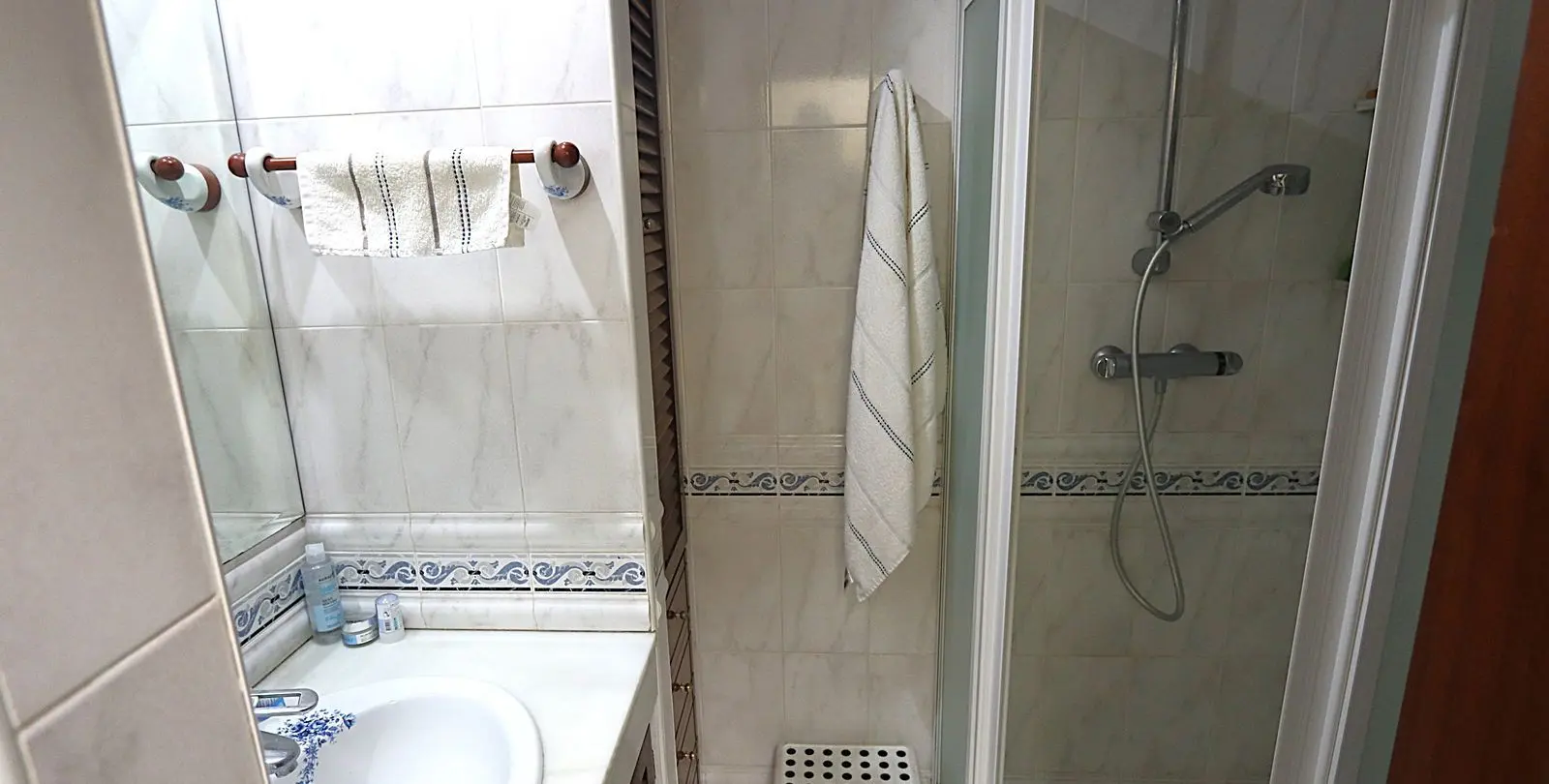 Sale of penthouse in Fuengirola 13