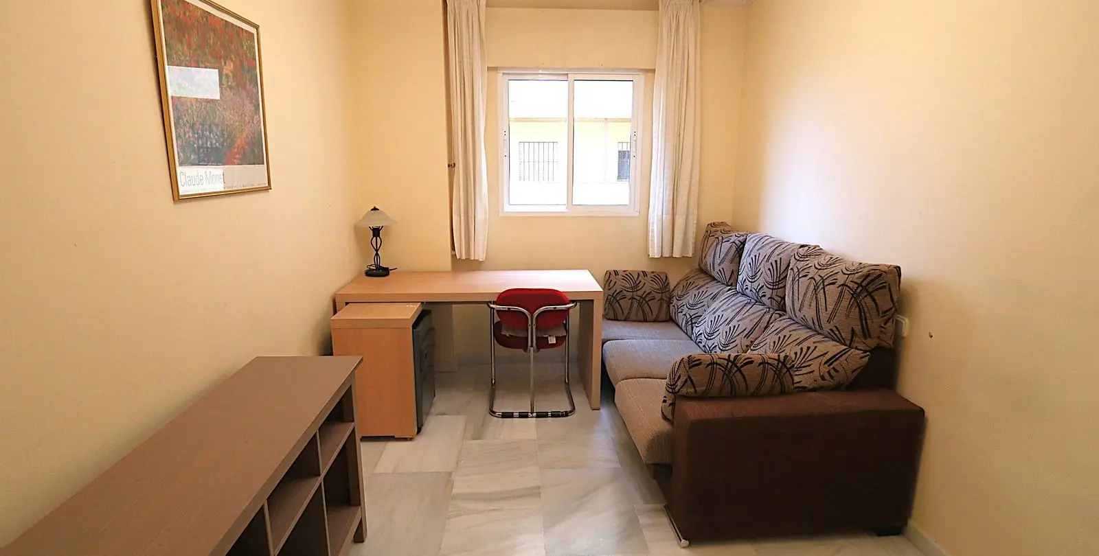 Sale of penthouse in Fuengirola 16