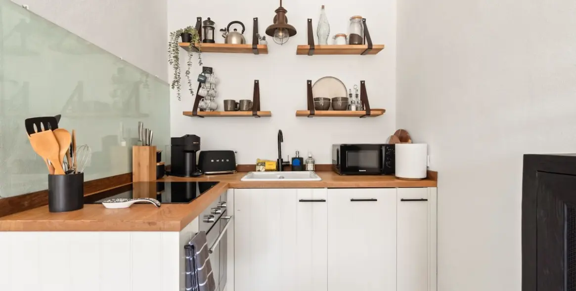 Sale of townhouse in La Heredia 11