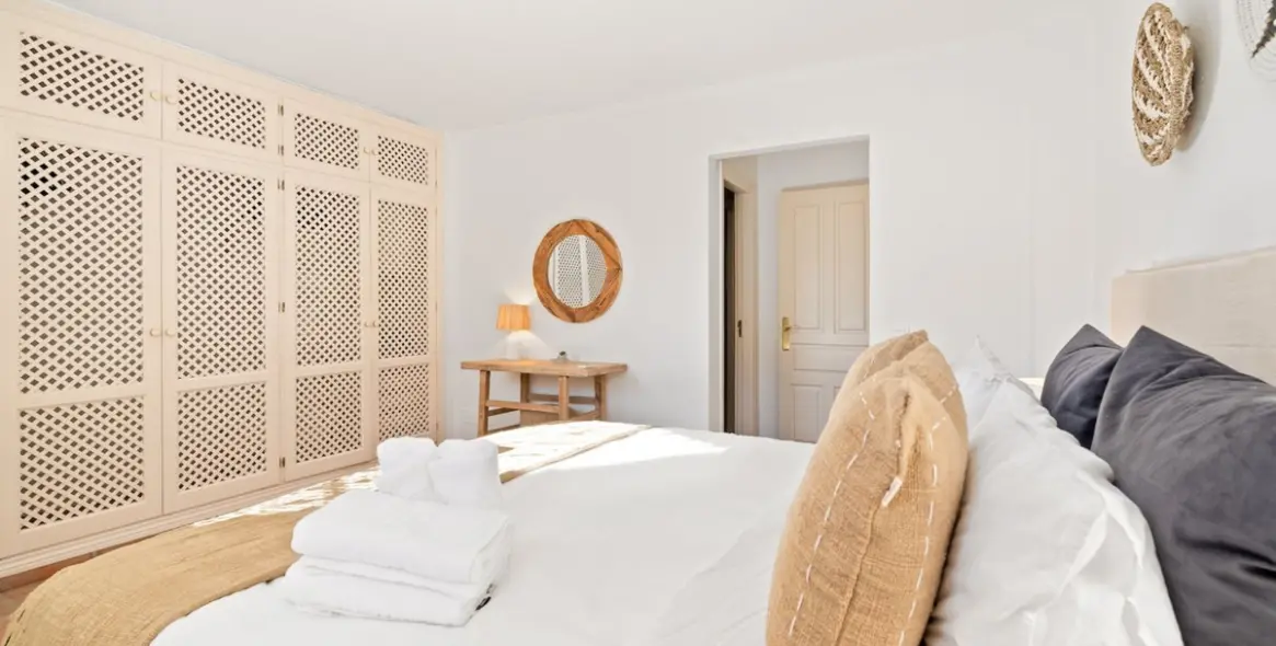 Sale of townhouse in La Heredia 16