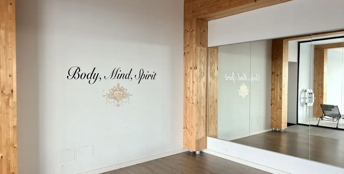 Продажа апартаментов на первом этаже в Benahavís 15