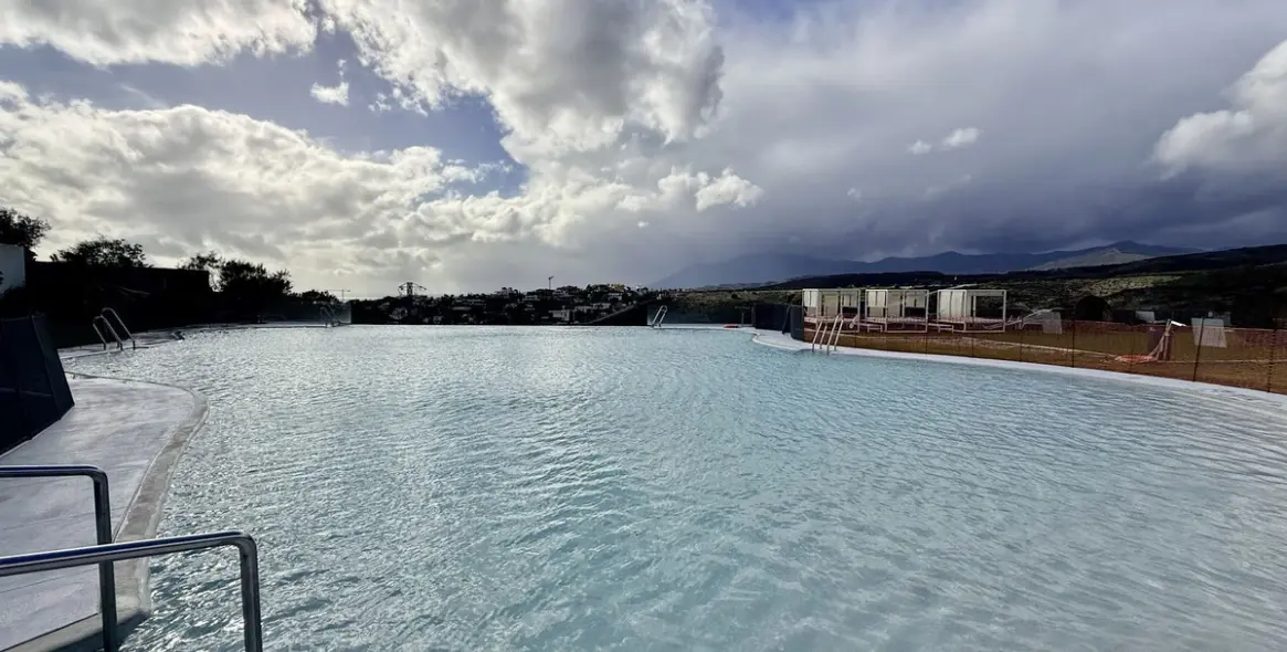 Продажа апартаментов на первом этаже в Benahavís 20