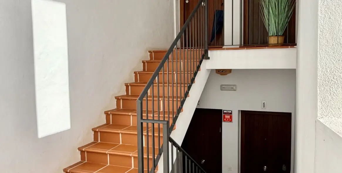 Продажа апартаментов на первом этаже в Benahavís 25