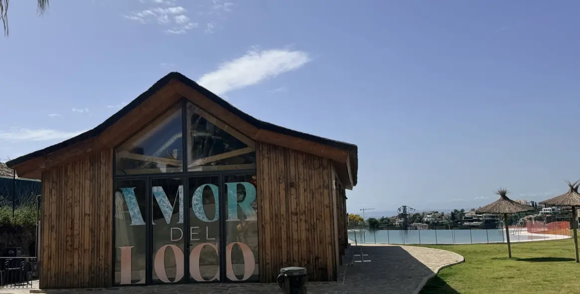 Продажа апартаментов на первом этаже в Benahavís 29