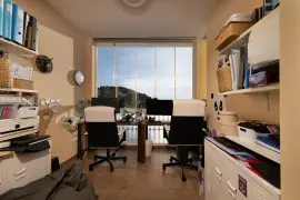 Image 7 thumb