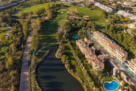 Image 27 thumb