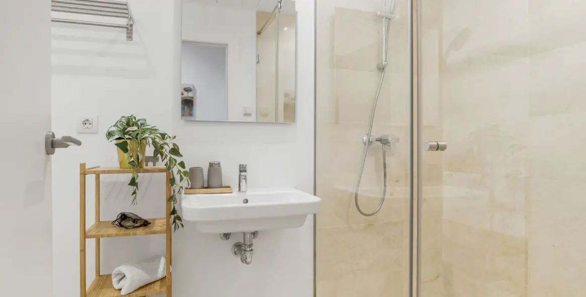 Долгосрочная аренда таунхауса в Río Real 7