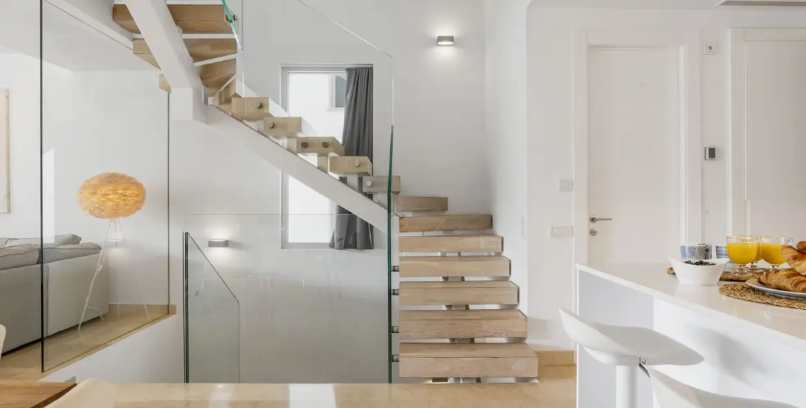 Долгосрочная аренда таунхауса в Río Real 13