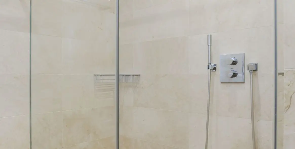 Долгосрочная аренда таунхауса в Río Real 16