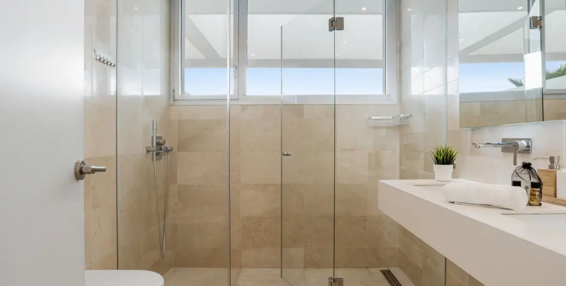 Долгосрочная аренда таунхауса в Río Real 20