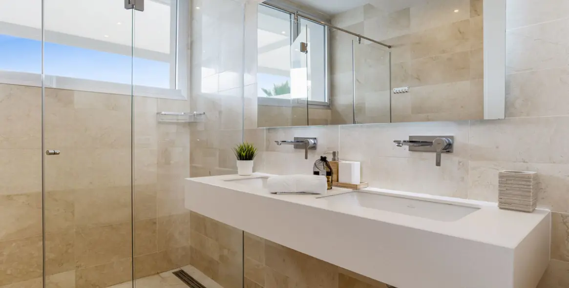 Долгосрочная аренда таунхауса в Río Real 21