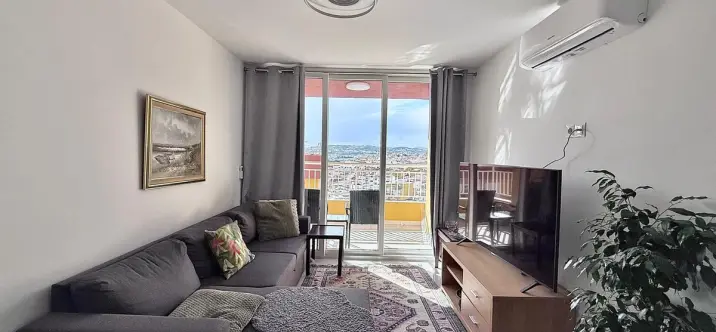 Venta de ático en Fuengirola 2