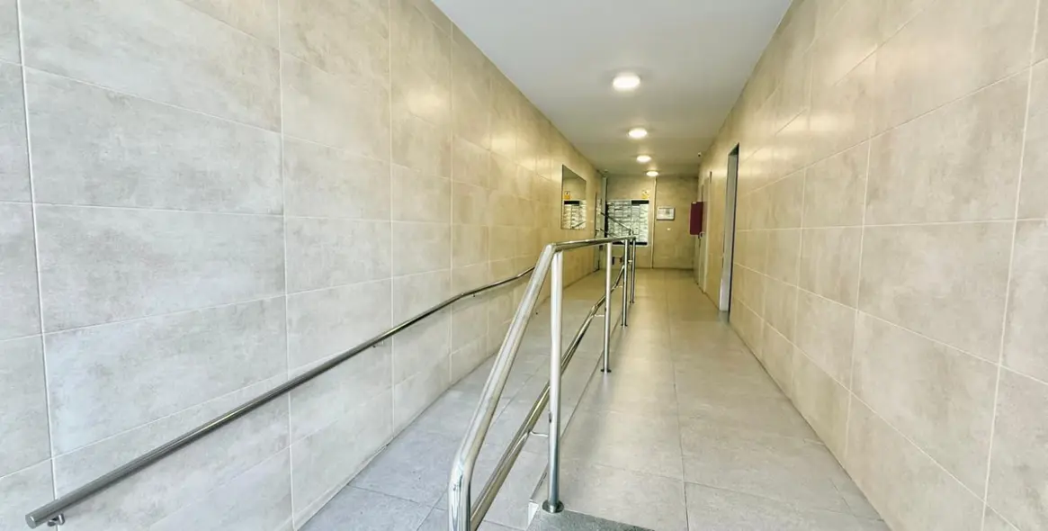 Venta de ático en Fuengirola 12