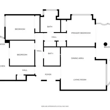 Venta de apartamento en planta media en Fuengirola