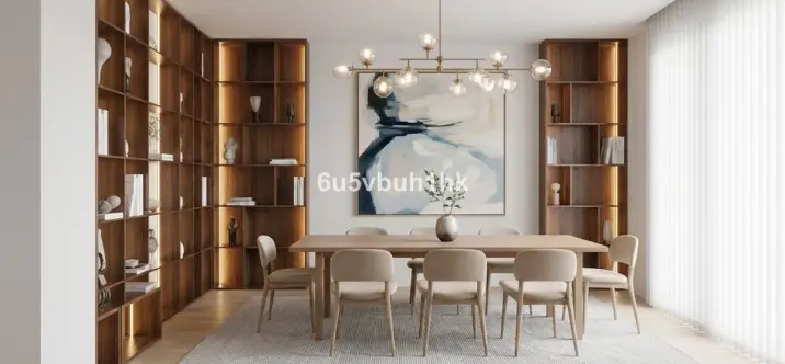 Venta de apartamento en planta media en Fuengirola 4