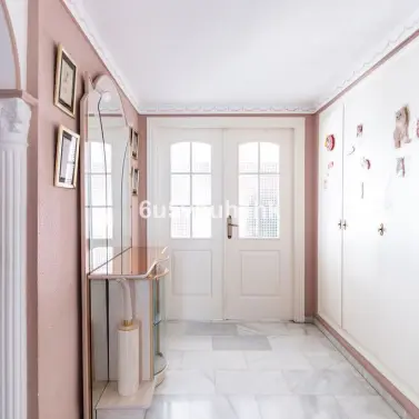 Venta de apartamento en planta media en Fuengirola