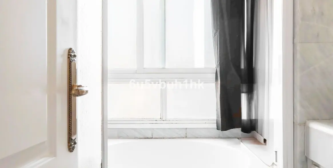 Venta de apartamento en planta media en Fuengirola 14