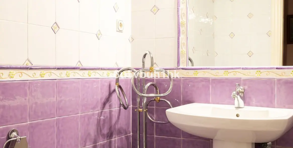 Venta de apartamento en planta media en Fuengirola 16