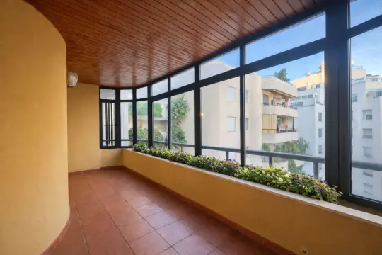 Image 7 thumb