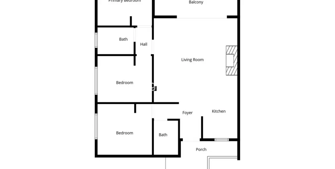Продажа пентхауса в Puerto Banús 2
