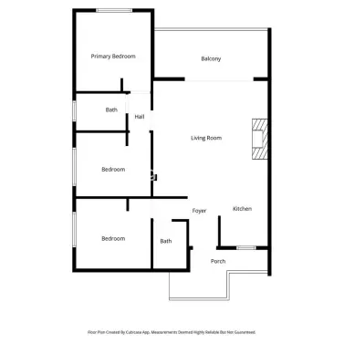 Продажа пентхауса в Puerto Banús