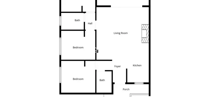 Продажа пентхауса в Puerto Banús 1