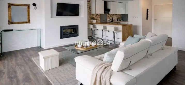 Продажа пентхауса в Puerto Banús 3