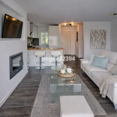 Продажа пентхауса в Puerto Banús