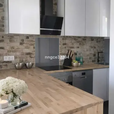 Продажа пентхауса в Puerto Banús