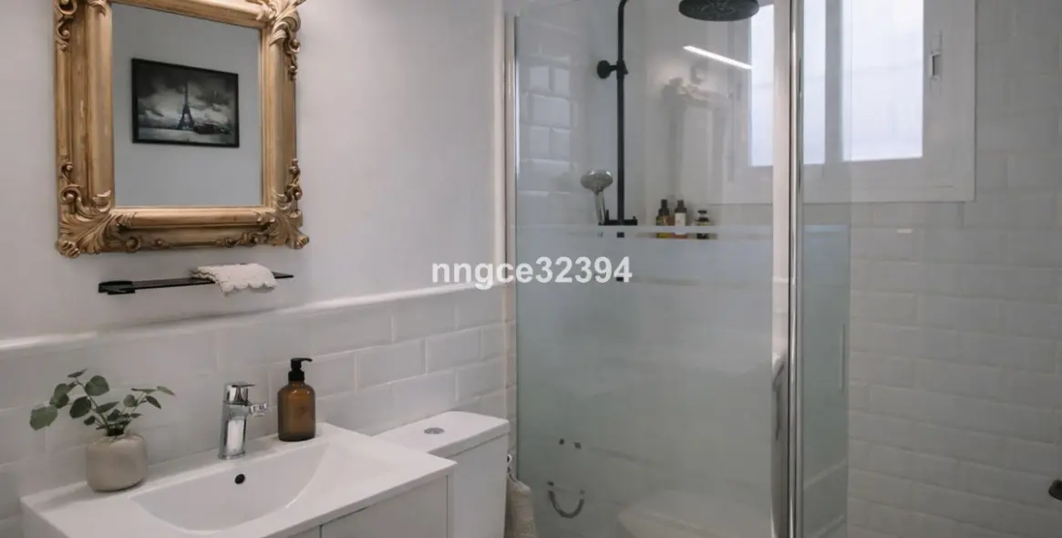 Продажа пентхауса в Puerto Banús 8