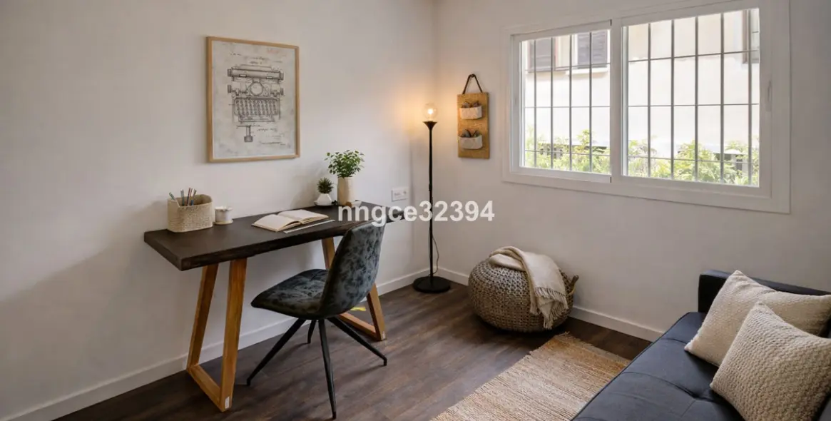 Продажа пентхауса в Puerto Banús 11