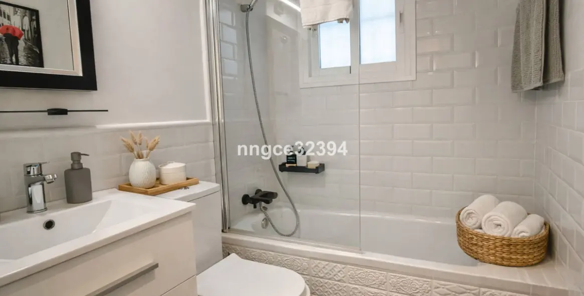 Продажа пентхауса в Puerto Banús 12