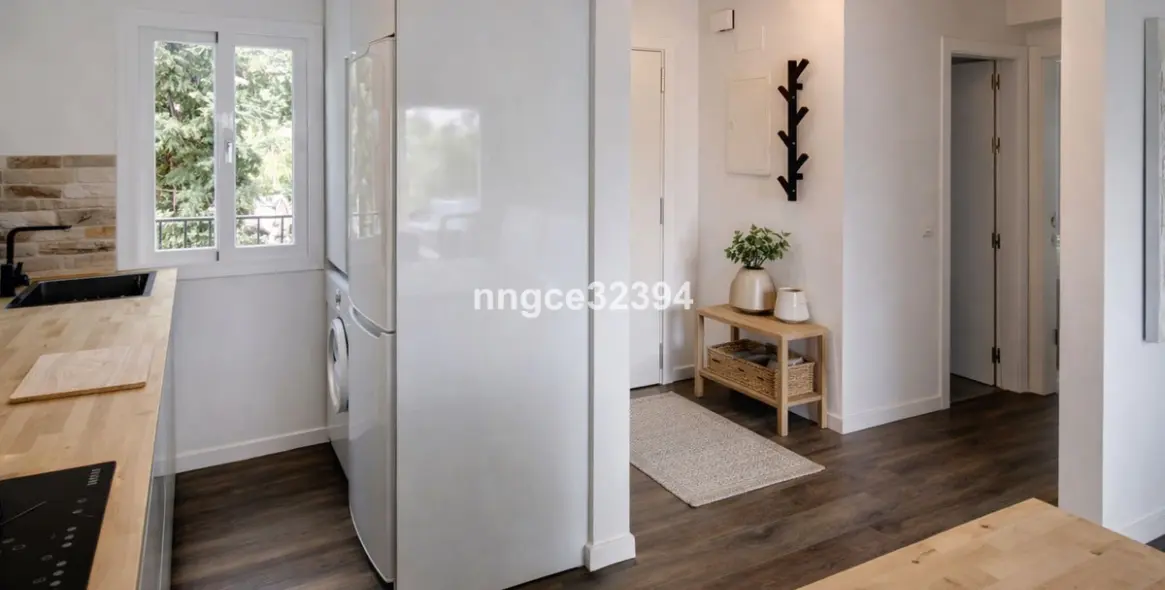 Продажа пентхауса в Puerto Banús 14