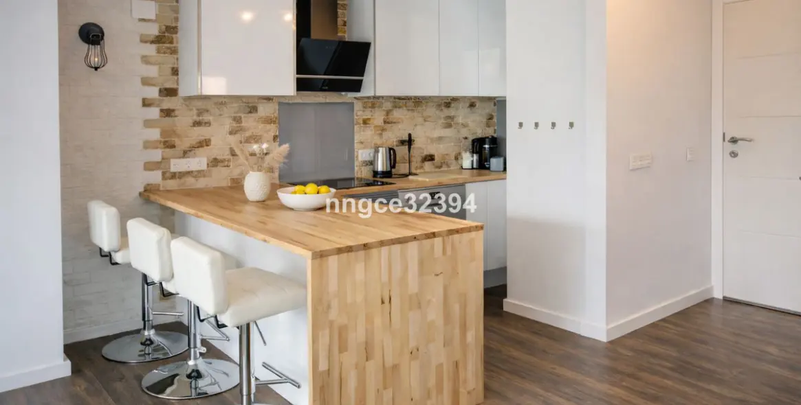 Продажа пентхауса в Puerto Banús 6