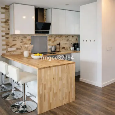 Продажа пентхауса в Puerto Banús
